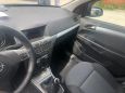  Opel Astra 2009 , 300000 , --