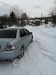  Mitsubishi Lancer 2004 , 190000 , 