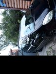    Citroen Xsara Picasso 2007 , 320000 , 