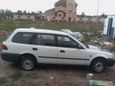  Honda Partner 1998 , 89999 , 