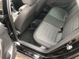  Volkswagen Polo 2018 , 900000 , 