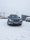  Subaru Outback 2007 , 500000 , -