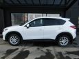 SUV   Mazda CX-5 2014 , 1175000 , 