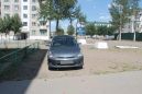    Toyota Wish 2003 , 475000 , 