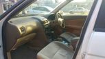  Nissan Sunny 2003 , 150000 , 