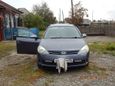  Nissan Wingroad 2001 , 180000 , 