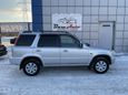 SUV   Honda CR-V 1999 , 397000 , 