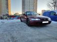  Honda Accord 1998 , 270000 , 