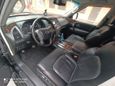 SUV   Nissan Patrol 2010 , 1440000 , 