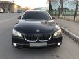  BMW 7-Series 2010 , 1199999 , 