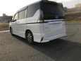    Nissan Serena 2019 , 2200000 , 