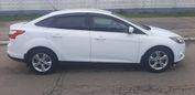  Ford Focus 2014 , 600000 , 