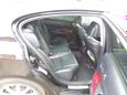  Lexus GS300 2005 , 749000 ,  