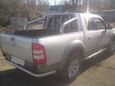  Ford Ranger 2007 , 633000 , 