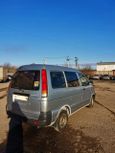    Toyota Town Ace Noah 1997 , 310000 , 