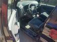  Renault Scenic 1997 , 135000 , 