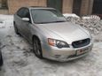  Subaru Legacy 2003 , 359000 , 