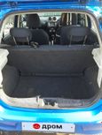  Nissan March 2010 , 360000 , 