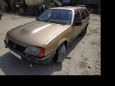  Opel Rekord 1983 , 70000 , 