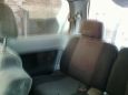    Nissan Largo 1993 , 160000 , 