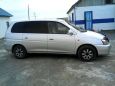    Toyota Gaia 2003 , 370000 , 