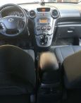    Kia Carens 2011 , 510000 , 