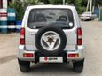  3  Suzuki Jimny Sierra 2002 , 385000 , 