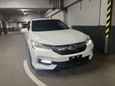  Honda Accord 2016 , 1750000 , 