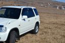 SUV   Honda CR-V 1999 , 310000 , 