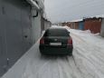  Toyota Avensis 2008 , 610000 , 