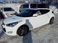  Hyundai Veloster 2012 , 700000 , 