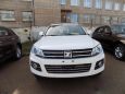 SUV   Zotye T600 2017 , 829990 , 