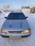  Toyota Caldina 1995 , 155000 , 