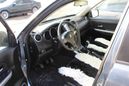 SUV   Suzuki Grand Vitara 2007 , 540000 ,  