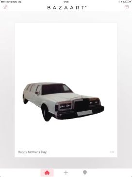  Lincoln Town Car 1991 , 400000 , 