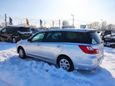    Subaru Exiga 2010 , 680000 , 