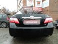  Toyota Camry 2010 , 777000 , 