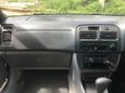  Toyota Camry 1996 , 237000 , 