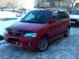  Mazda Demio 2001 , 190000 , 