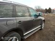 SUV   Volkswagen Touareg 2007 , 770000 , 