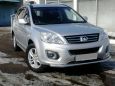 SUV   Great Wall Hover H6 2014 , 589000 , 