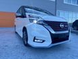    Nissan Serena 2018 , 1888000 , 