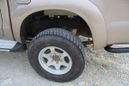  Toyota Hilux 2010 , 1390000 , 