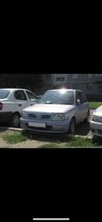  3  Nissan March 2001 , 135000 , 