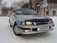  Toyota Caldina 1997 , 215000 , 