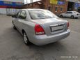  Hyundai Elantra 2003 , 210000 , 