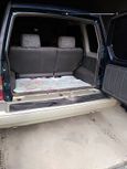 SUV   Suzuki Escudo 1997 , 400000 , 