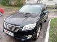 SUV   Toyota RAV4 2011 , 1470000 , 