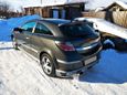  3  Opel Astra GTC 2008 , 330000 , 