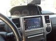 SUV   Nissan X-Trail 2004 , 420000 , 